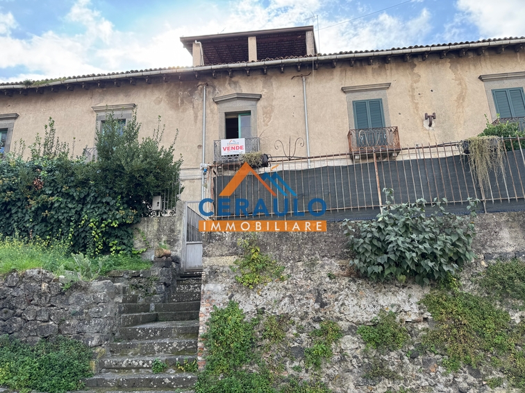 Ceraulo Immobiliare